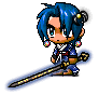 Cyborn